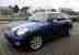 MINI Mini One Sport