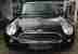 MINI Mini One Sport Umbau panoramadach 17 Zoll