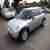 MINI Mini One