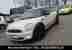 MINI Mini One Works 18 LMF Dezente Optik Gepflegt