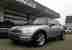 MINI Mini One XENON PDC Sitzheizung 8 Fach