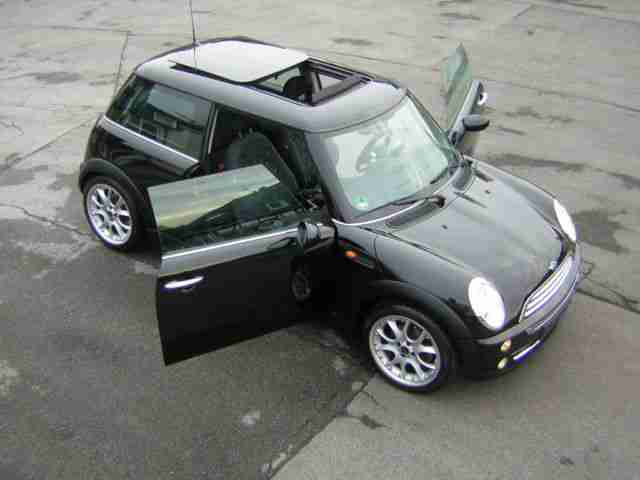 One1HD mit BBS Radsatz7999Sitzheizung