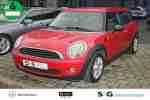 ONE 1.4 Clubman Salt