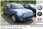 ONE 1.4 KLIMA ALU