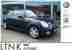 MINI ONE 1.4 Lim. KLIMA ALU