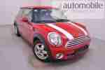 ONE 1.4 Pepper Pak. Klimaanlage LM