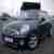 MINI ONE 1.6D