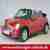 MINI ONE Cabrio