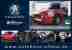 MINI ONE Diesel Klima FAP 1,6 Ltr. 66 kW