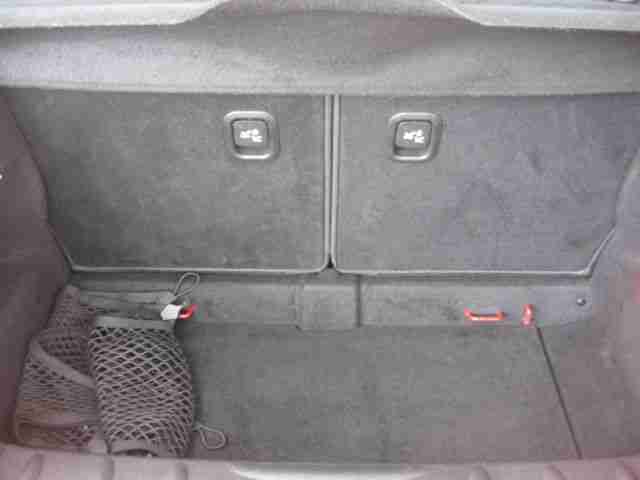 MINI ONE Neues Mod. START/STOP-KLIMA-ALU-CHROME LINE-