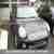 MINI One 1.4