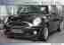 MINI One 1.4 Klima Sitzheizung Alu WR Radio CD BC NSW