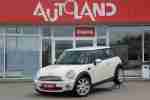 One 1.4 Pepper AC ALU 17 Zoll 1.Hand START ST