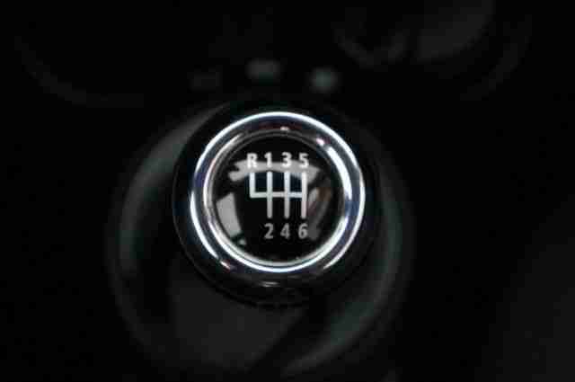 MINI One 1.4i KLIMA SHZ ALU BC