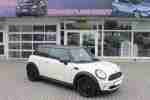 One 1.6 98PS 6 Gang Glasdach Facelift SHZG KLIMA