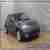 MINI One 1.6