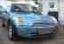 MINI One 1.6 Pepper ALU KLIMA RCD ZV FFB .