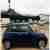 MINI One 1.6