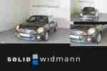 One 1.6 Sitzheizung Parktronic Bluetooth
