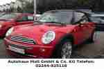 One Cabrio