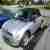 MINI One Cabrio