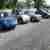 MINI One Cabrio