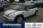 One Cooper 1.6 Chili Paket Teilleder Xenon Chrom