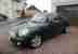 MINI One D Klima 1.Hand Euro 5 Alu