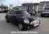 MINI One D Navi Klimaaut. Sportlenk. PDC ALU 1Ha Eur5