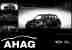 MINI One Glasdach Klima Sitzhzg. Vorn NSW