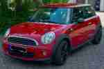 One JCW Paket