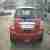 MINI One Klima