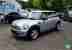 MINI One Klima Top Zustand