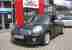 MINI One Klimaautomatik Pepper Paket Mini Boost