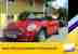 MINI One Mini Cabrio 1.6