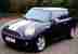 MINI One Mini Euro 4 Neu Tüv 1 Hand km 69500 6 Gang