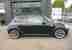 MINI One Pepper 17 LM KLIMA COOPER S STYLE TOP!