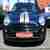 MINI One Seven