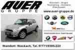 One Seven Cooper S Lenkrad Klima