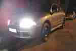 CARISMA 1.8 GDI