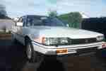 GALANT 2400 GLS Typ E10 ! Ersthand, TOP