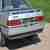 MITSUBISHI GALANT GLS