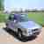 MITSUBISHI GALANT GLS