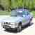 MITSUBISHI GALANT GLS