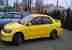 MITSUBISHI LANCER OZ RALLY EDITION GELB
