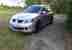 MITSUBISHI LANCER VII 2.0 16V mit Tuning