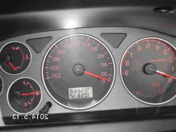 MITSUBISHI LANCER WAGON