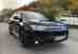 MITSUBISHI OUTLANDER 4WD nur 29.747 km NP 35.000 EZ 01.10.2013 LEDER 7 SITZE AHK
