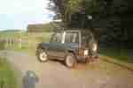 Pajero 3000V6 Flüssiggas 140l Tank L040 BJ