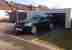 ML 280 CDI Wenig Kilometer SUV